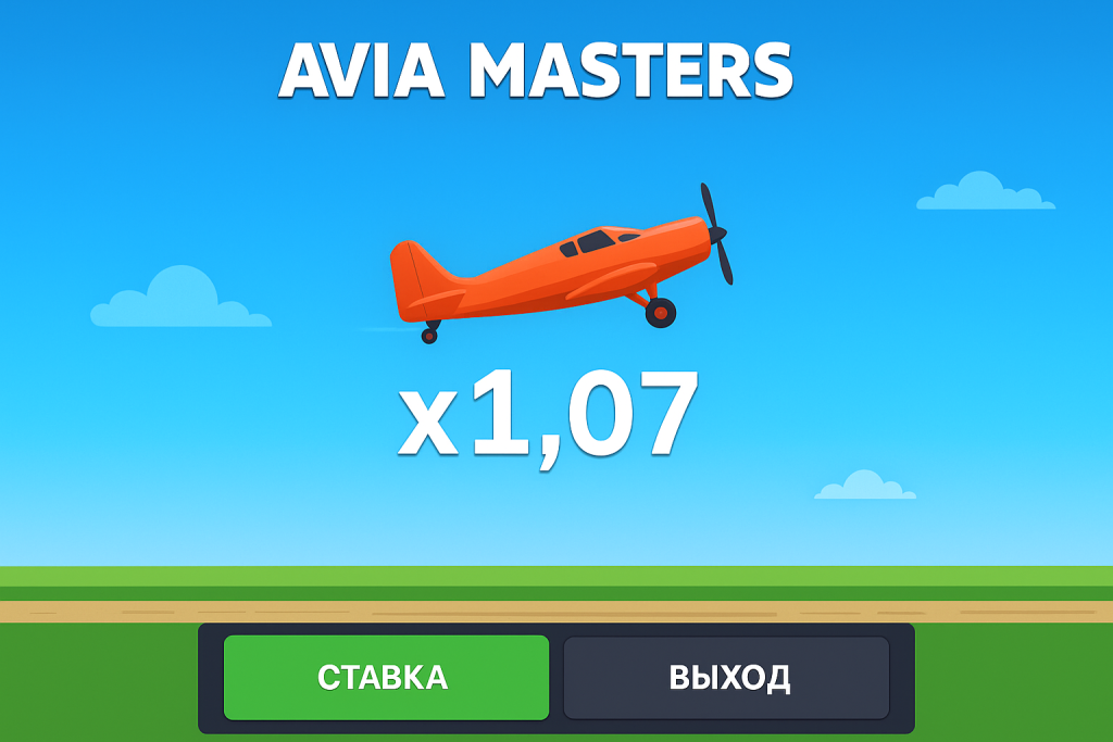 Aviamasters gameplay board with carrier landing zone