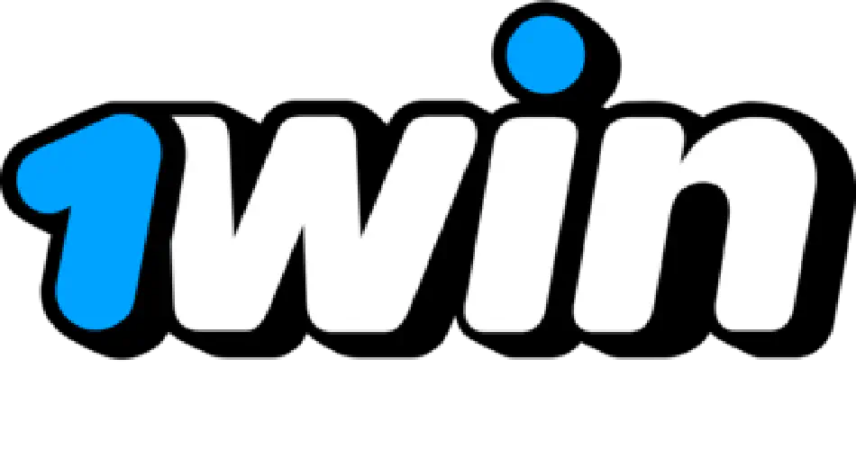 1win Русский